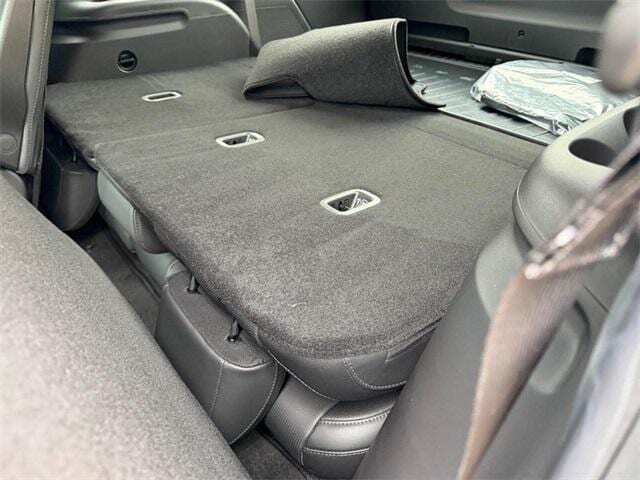 2026 Hyundai Palisade Calligraphy AWD Cape Girardeau MO