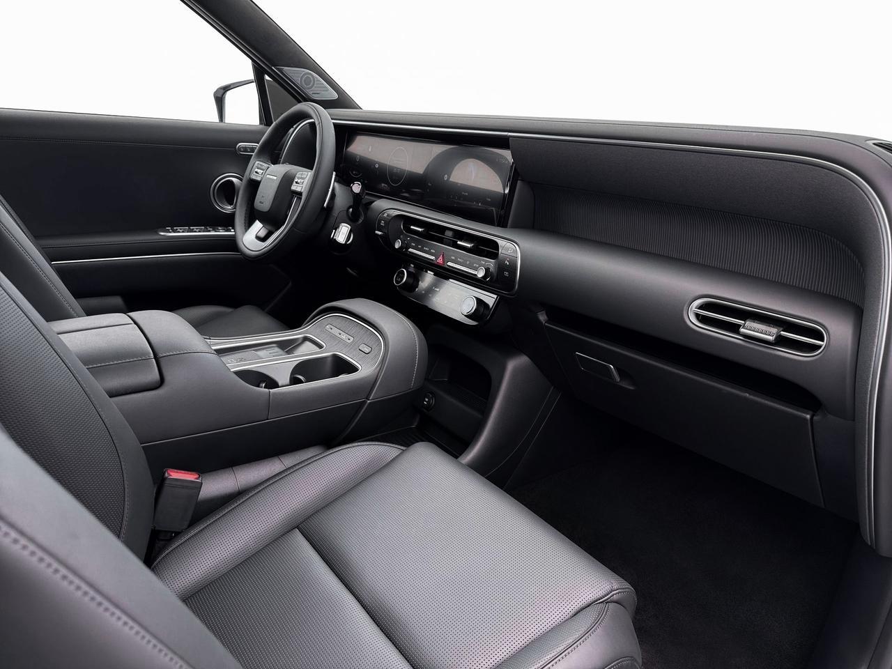 2026 Hyundai Palisade Calligraphy AWD Cape Girardeau MO