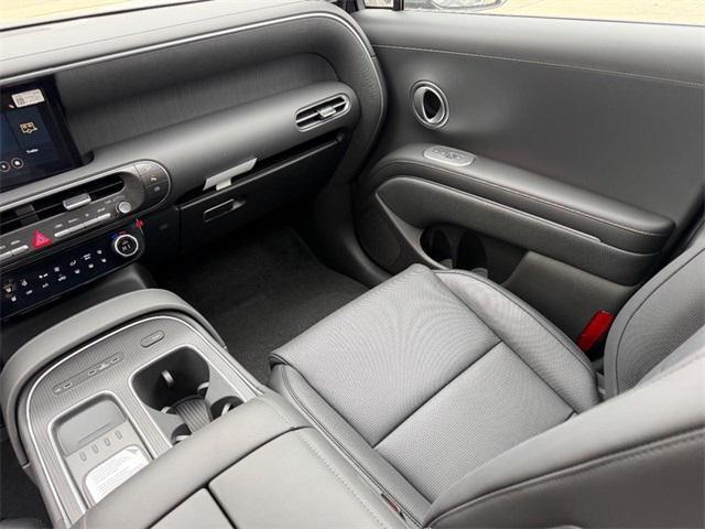 2026 Hyundai Palisade Calligraphy AWD Cape Girardeau MO