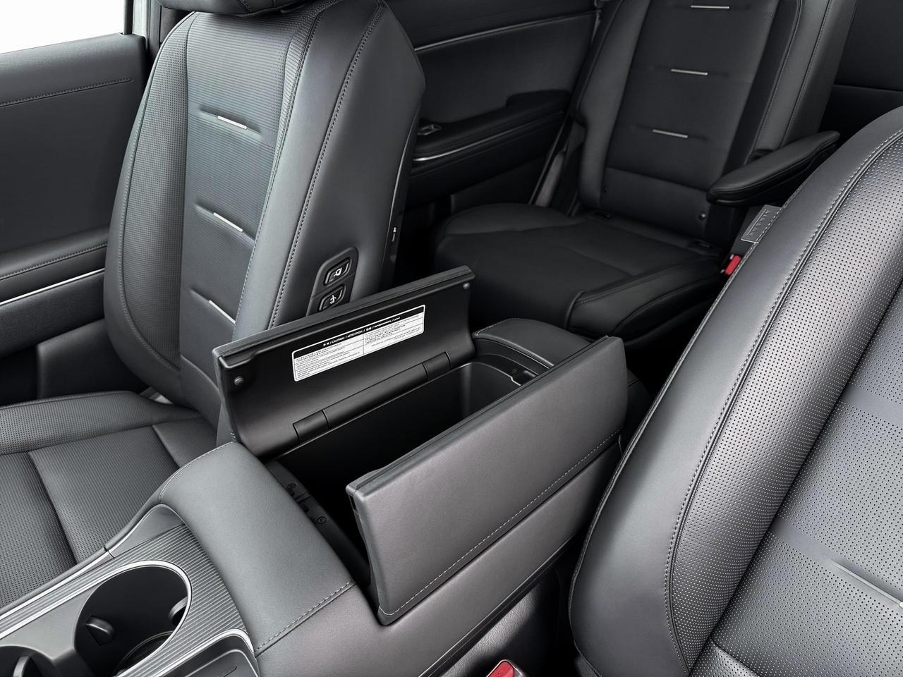 2026 Hyundai Palisade Calligraphy AWD Cape Girardeau MO