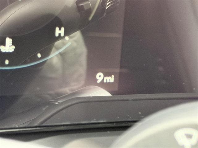 2026 Hyundai Palisade Calligraphy AWD Cape Girardeau MO