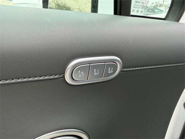 2026 Hyundai Palisade Calligraphy AWD Cape Girardeau MO