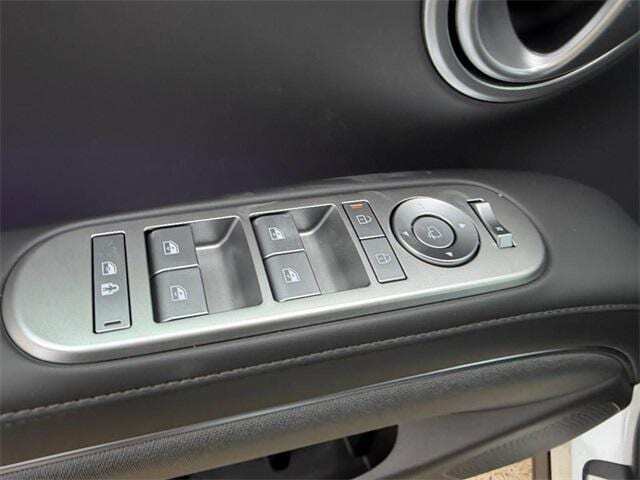 2026 Hyundai Palisade Calligraphy AWD Cape Girardeau MO