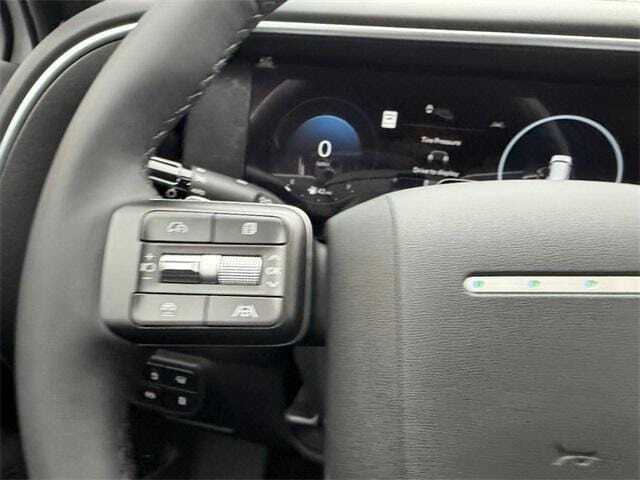 2026 Hyundai Palisade Calligraphy AWD Cape Girardeau MO