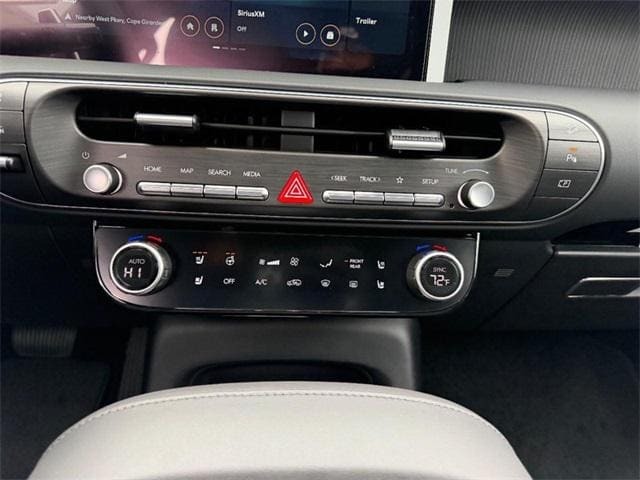 2026 Hyundai Palisade Calligraphy AWD Cape Girardeau MO