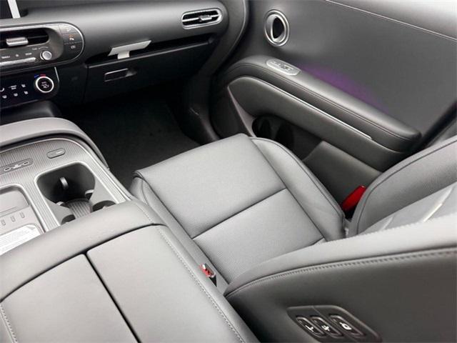 2026 Hyundai Palisade Calligraphy AWD Cape Girardeau MO