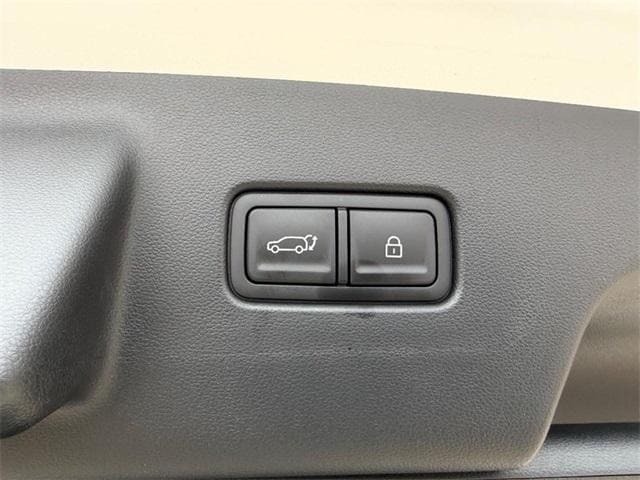 2026 Hyundai Palisade Calligraphy AWD Cape Girardeau MO