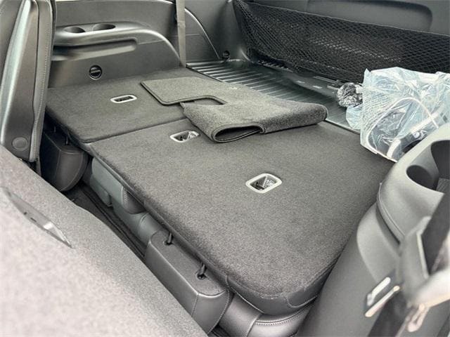 2026 Hyundai Palisade Calligraphy AWD Cape Girardeau MO