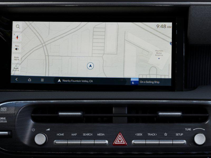 2026 Hyundai Palisade Calligraphy AWD Cape Girardeau MO