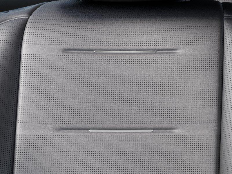 2026 Hyundai Palisade Calligraphy AWD Cape Girardeau MO