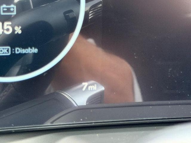 2026 Hyundai Palisade Calligraphy AWD Cape Girardeau MO