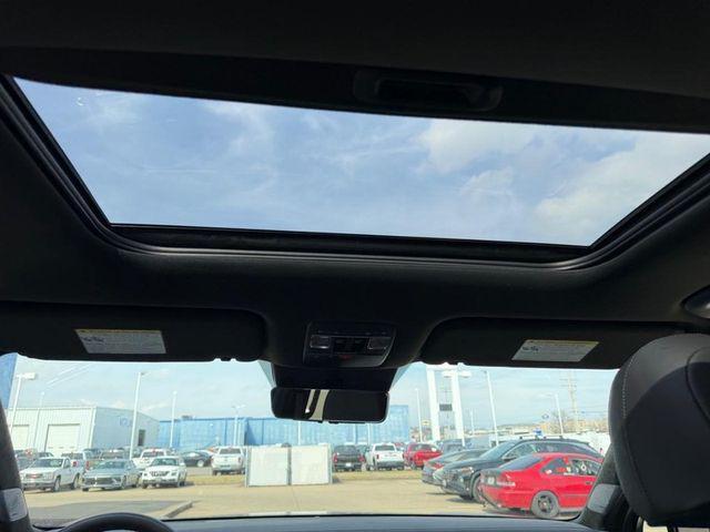 2026 Hyundai Palisade Calligraphy AWD Cape Girardeau MO