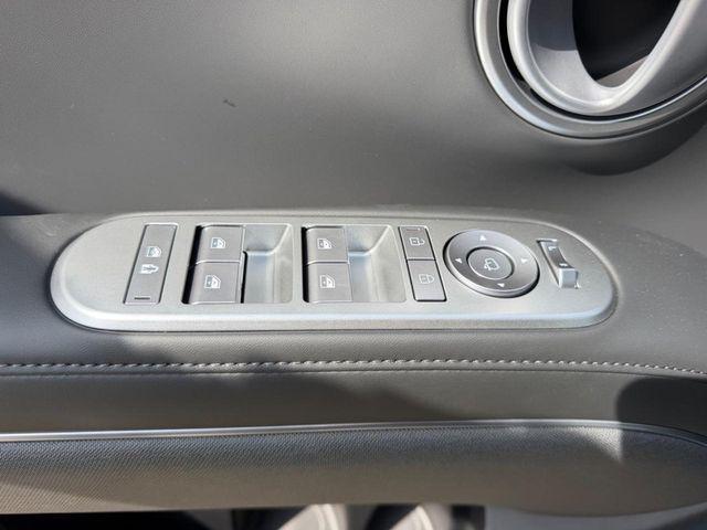 2026 Hyundai Palisade Calligraphy AWD Cape Girardeau MO