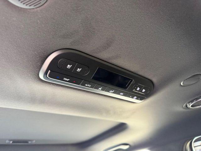 2026 Hyundai Palisade Calligraphy AWD Cape Girardeau MO