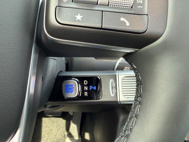 2026 Hyundai Palisade Calligraphy AWD Cape Girardeau MO