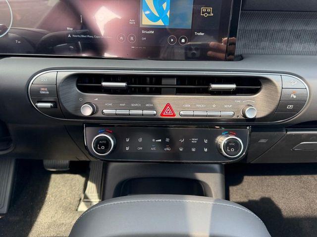 2026 Hyundai Palisade Calligraphy AWD Cape Girardeau MO