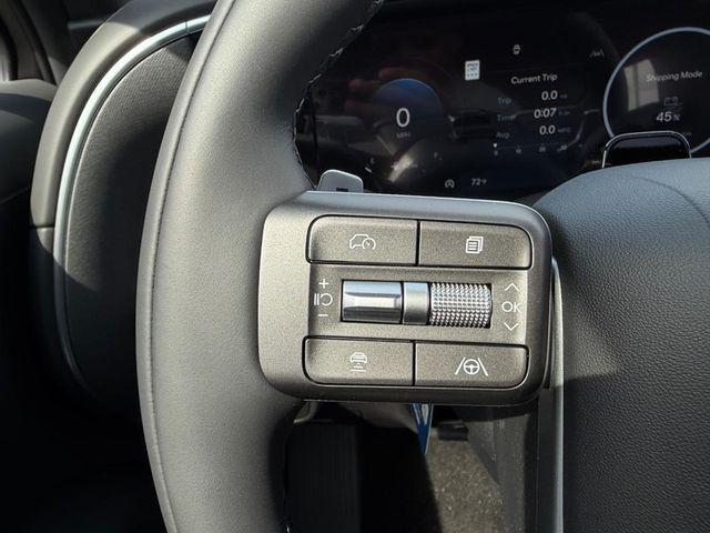 2026 Hyundai Palisade Calligraphy AWD Cape Girardeau MO