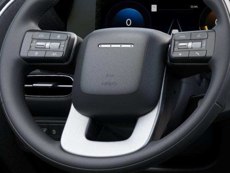 2026 Hyundai Palisade Calligraphy AWD Cape Girardeau MO