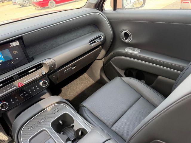 2026 Hyundai Palisade Calligraphy AWD Cape Girardeau MO