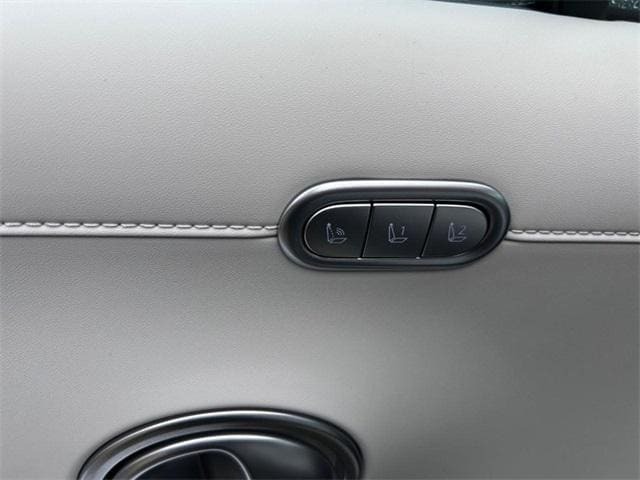 2026 Hyundai Palisade Calligraphy AWD Cape Girardeau MO