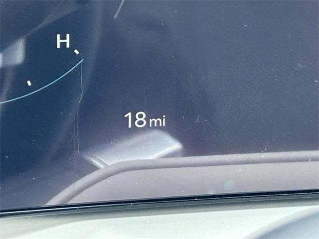 2026 Hyundai Palisade Calligraphy AWD Cape Girardeau MO