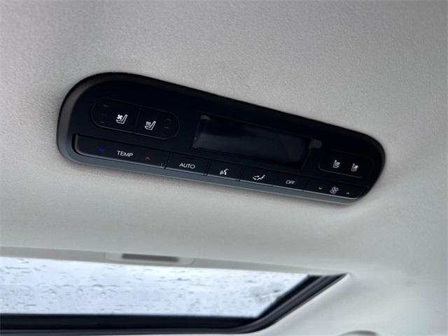 2026 Hyundai Palisade Calligraphy AWD Cape Girardeau MO