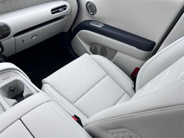 2026 Hyundai Palisade Calligraphy AWD Cape Girardeau MO