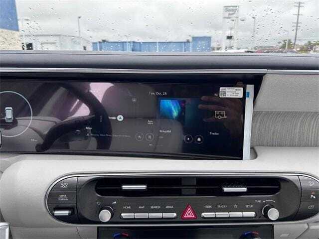 2026 Hyundai Palisade Calligraphy AWD Cape Girardeau MO