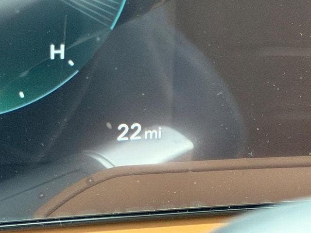 2026 Hyundai Palisade Calligraphy AWD Cape Girardeau MO