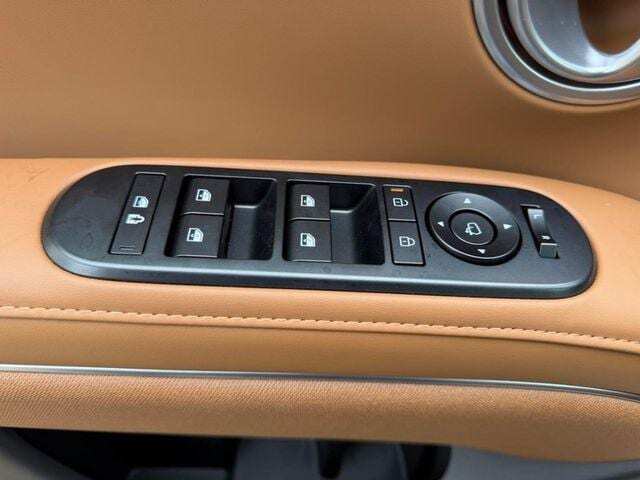 2026 Hyundai Palisade Calligraphy AWD Cape Girardeau MO