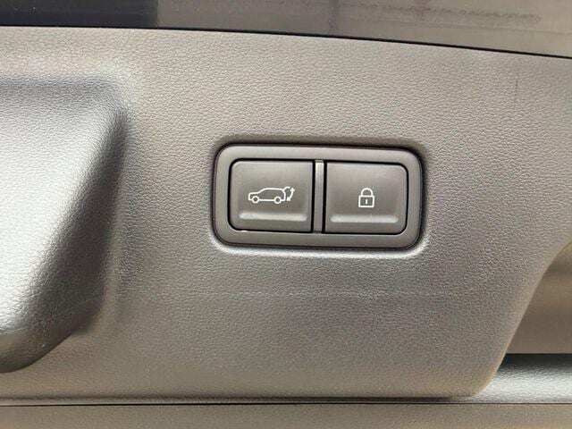 2026 Hyundai Palisade Calligraphy AWD Cape Girardeau MO