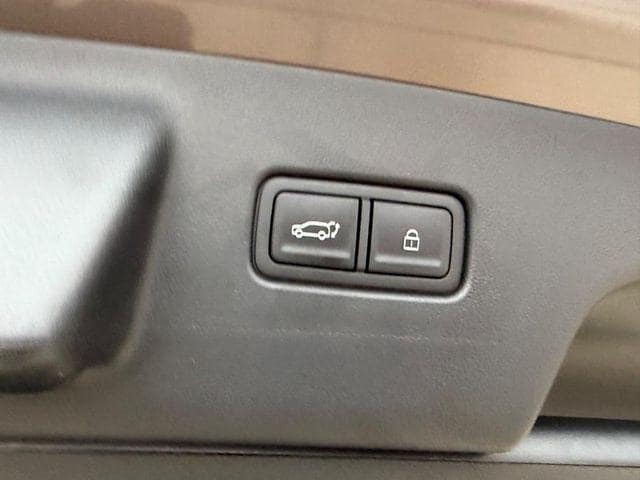 2026 Hyundai Palisade Calligraphy AWD Cape Girardeau MO