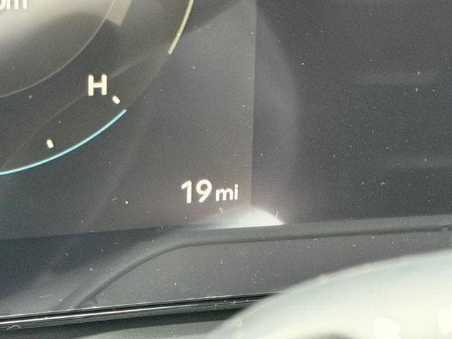 2026 Hyundai Palisade Calligraphy AWD Cape Girardeau MO