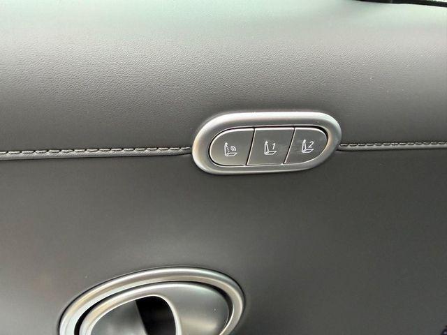 2026 Hyundai Palisade Calligraphy AWD Cape Girardeau MO