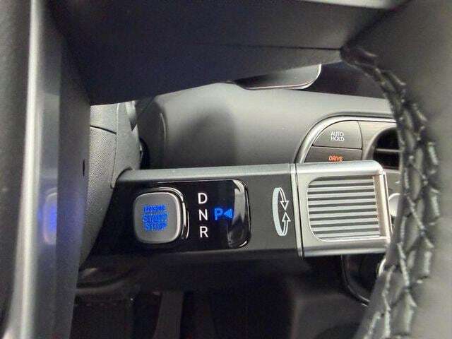 2026 Hyundai Palisade Calligraphy AWD Cape Girardeau MO