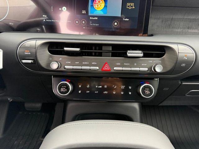 2026 Hyundai Palisade Calligraphy AWD Cape Girardeau MO