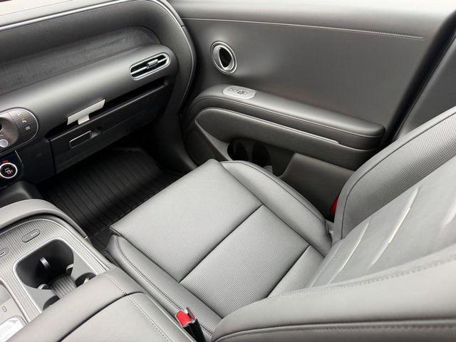 2026 Hyundai Palisade Calligraphy AWD Cape Girardeau MO