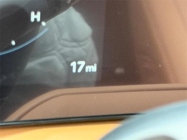 2026 Hyundai Palisade Calligraphy AWD Cape Girardeau MO