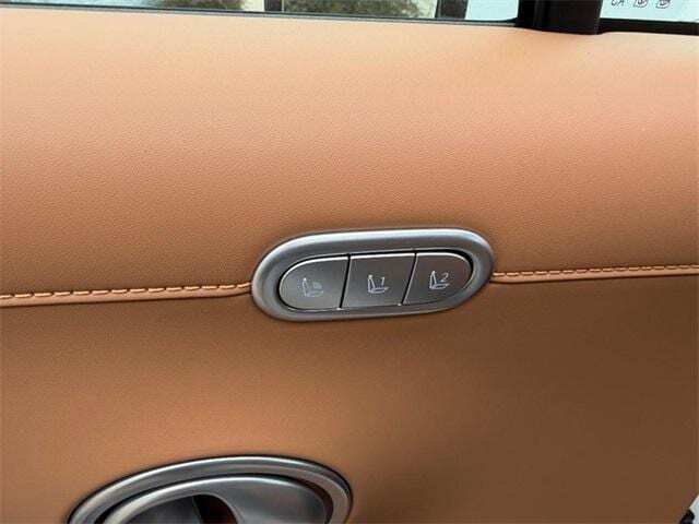 2026 Hyundai Palisade Calligraphy AWD Cape Girardeau MO