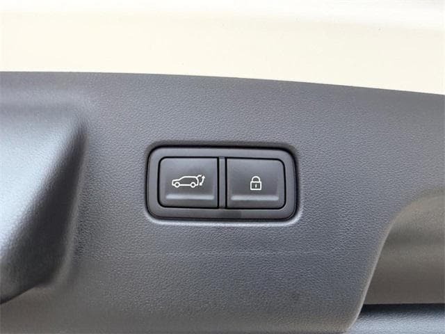 2026 Hyundai Palisade Calligraphy AWD Cape Girardeau MO