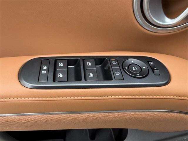 2026 Hyundai Palisade Calligraphy AWD Cape Girardeau MO