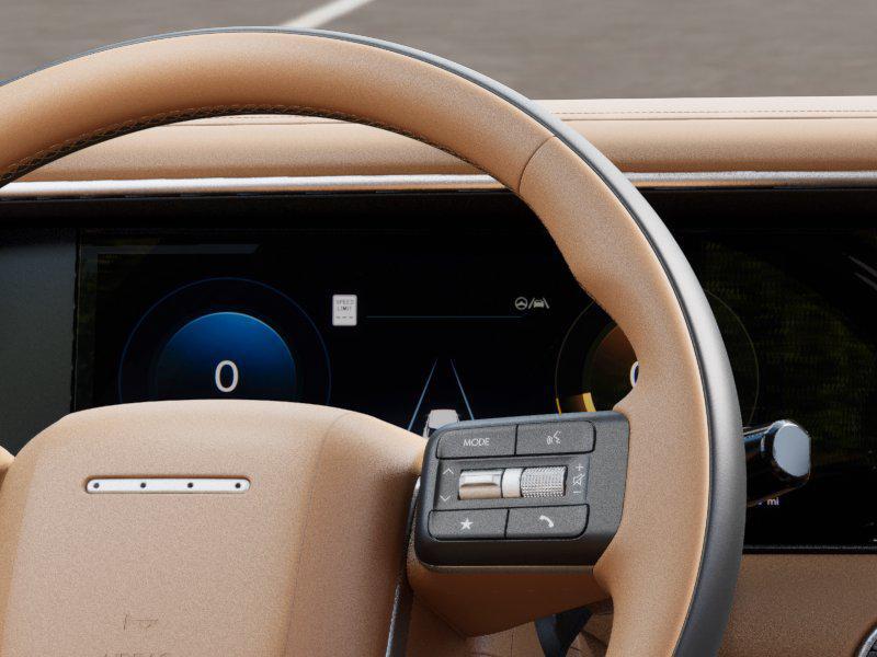 2026 Hyundai Palisade Calligraphy AWD Cape Girardeau MO