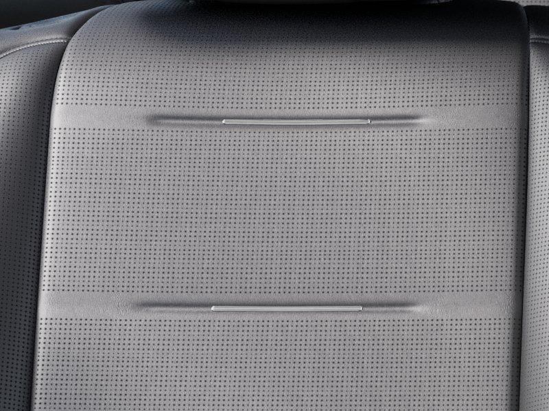 2026 Hyundai Palisade Calligraphy FWD Cape Girardeau MO