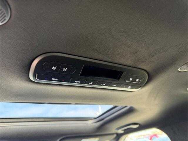 2026 Hyundai Palisade Calligraphy FWD Cape Girardeau MO