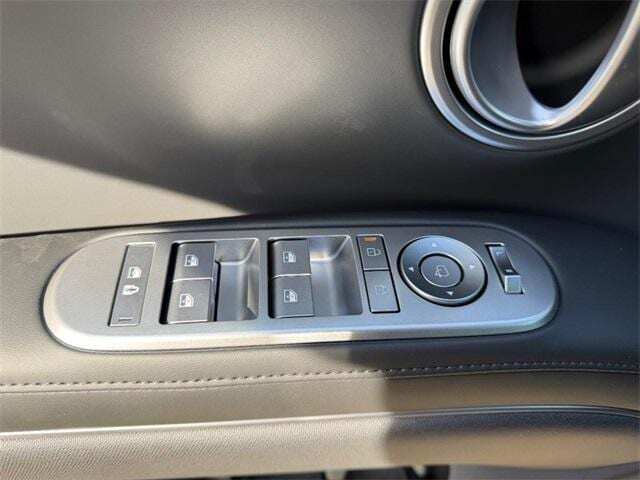 2026 Hyundai Palisade Calligraphy FWD Cape Girardeau MO