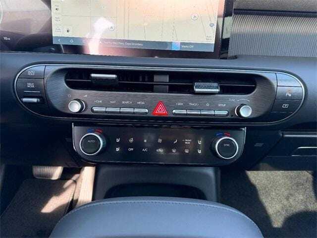 2026 Hyundai Palisade Calligraphy FWD Cape Girardeau MO