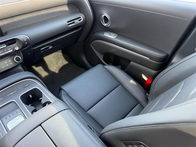 2026 Hyundai Palisade Calligraphy FWD Cape Girardeau MO