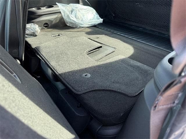 2026 Hyundai Palisade Calligraphy FWD Cape Girardeau MO