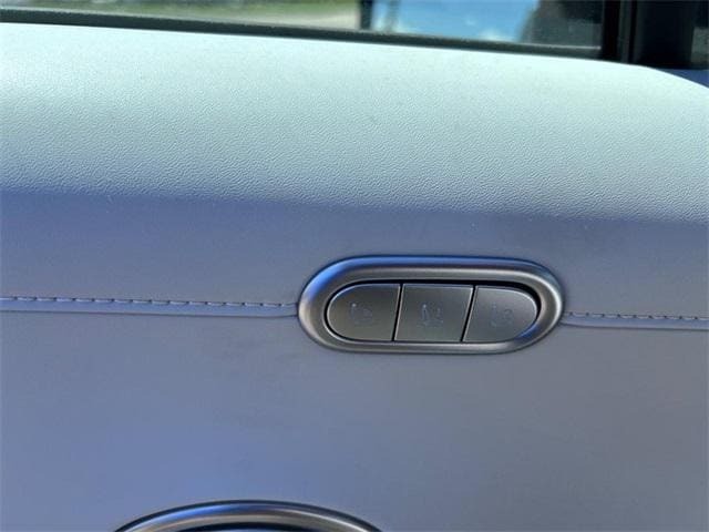 2026 Hyundai Palisade Calligraphy FWD Cape Girardeau MO