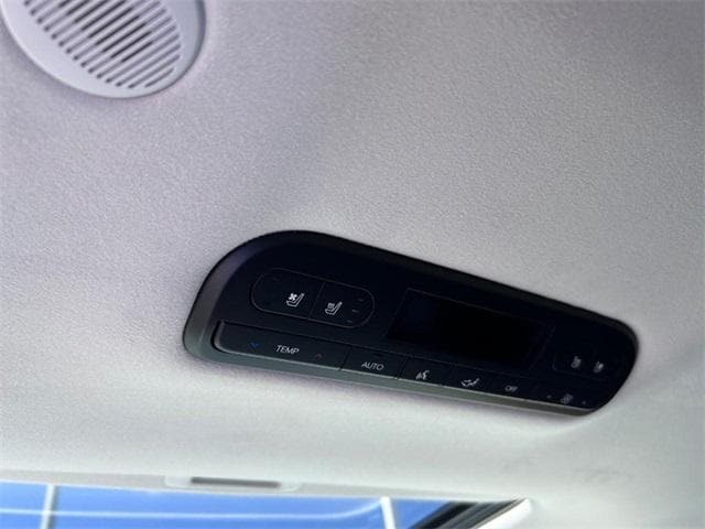 2026 Hyundai Palisade Calligraphy FWD Cape Girardeau MO